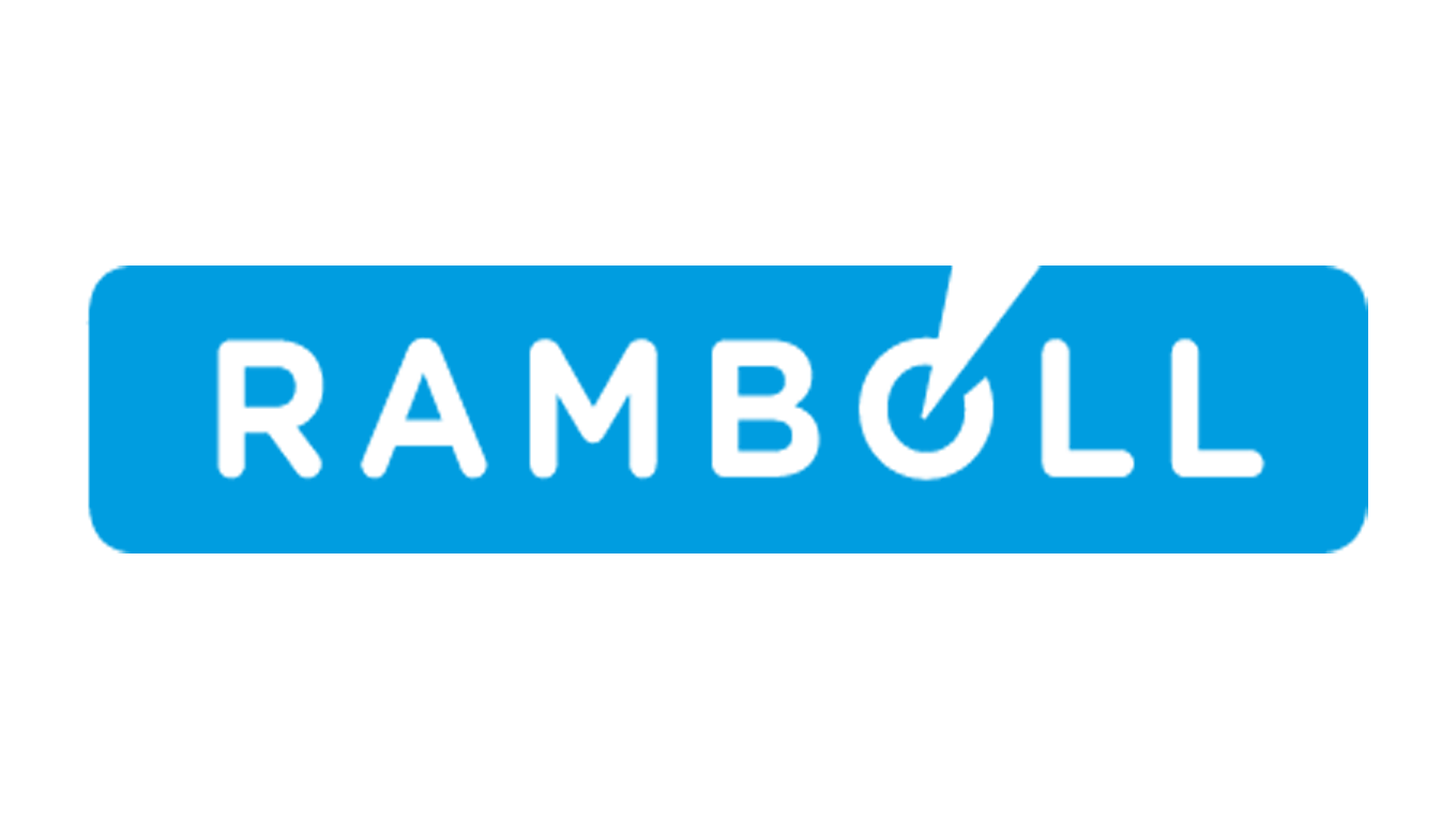 Ramboll logo