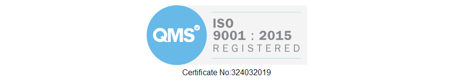 ISO-9001