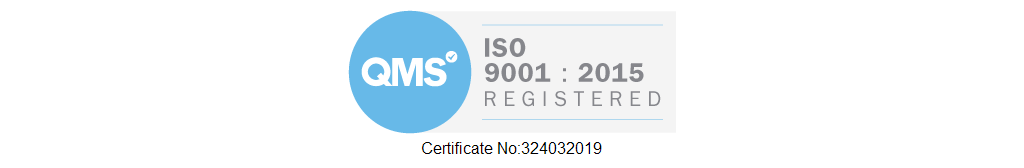 ISO-9001