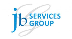 JB Services Group logo
