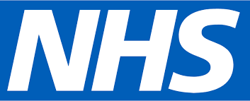 nhs logo 2